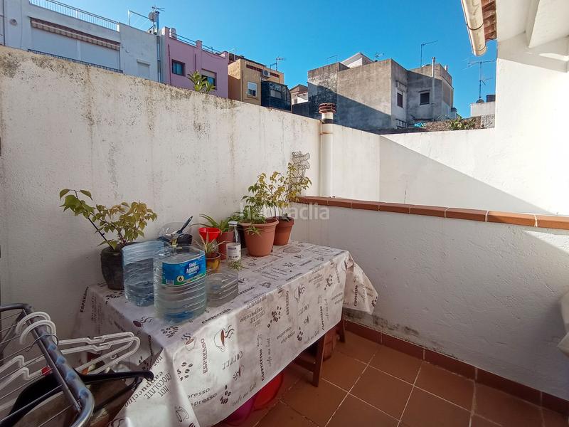 Foto aa7d942b-eb10-4eae-b466-095b78a62ea7. Casa a carrer del comerç 46 a Centre Sant Feliu de Guíxols