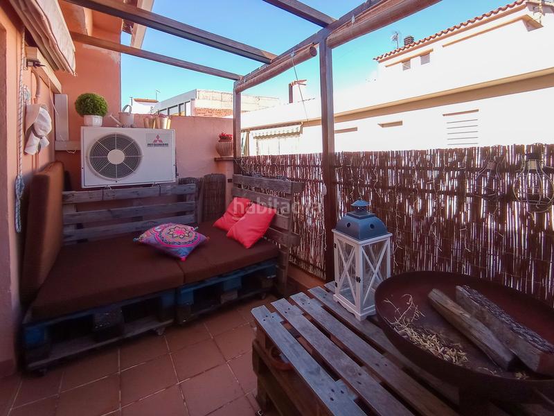 Foto ac75dd7c-e335-482f-a9f6-c54366303a42. Casa a carrer del comerç 46 a Centre Sant Feliu de Guíxols