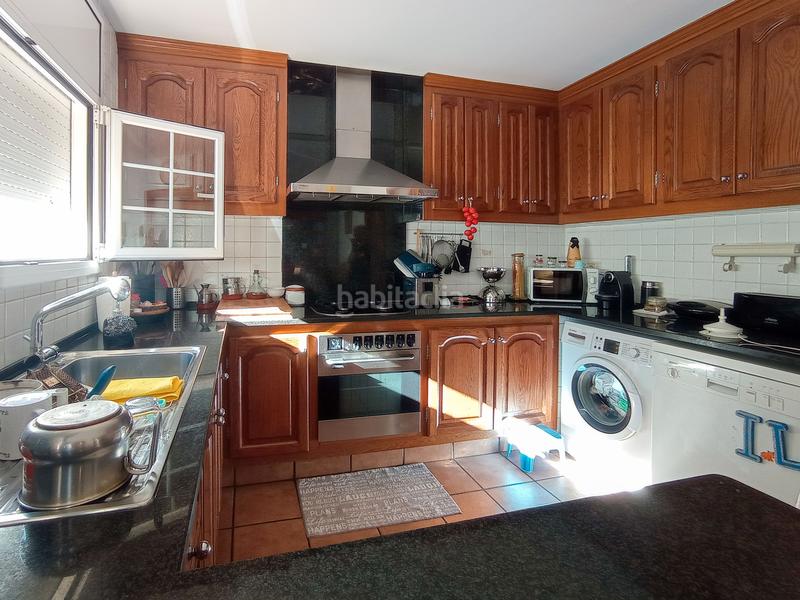 Foto c24c56af-080a-4b1f-b1b4-1b49d4395e8a. Casa a carrer del comerç 46 a Centre Sant Feliu de Guíxols