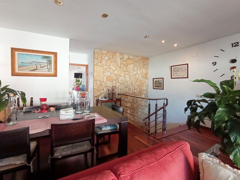 Foto c412e787-f80b-4d58-819f-fae38e1b7e1b. Casa a carrer del comerç 46 a Centre Sant Feliu de Guíxols