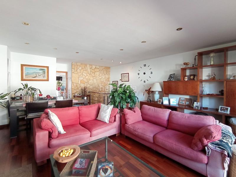 Foto c51b7995-f1f1-4769-ae17-9148ff67714c. Casa a carrer del comerç 46 a Centre Sant Feliu de Guíxols