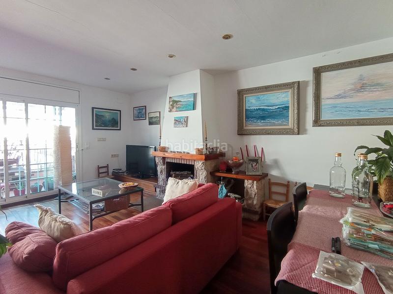 Foto c693a0db-c71a-487a-9bdf-c9835ff1fcc3. Casa a carrer del comerç 46 a Centre Sant Feliu de Guíxols