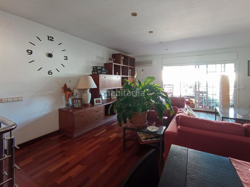 Foto c9618b53-fa99-4a6b-8bb3-7414ed07ffb9. Casa a carrer del comerç 46 a Centre Sant Feliu de Guíxols