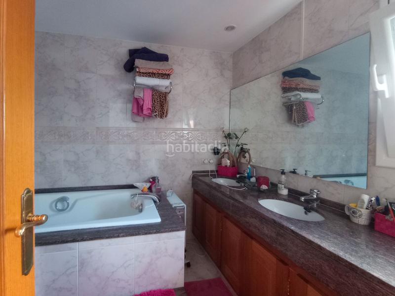 Foto cd0a9864-77bf-442e-93ff-c2c11cce4b65. Casa a carrer del comerç 46 a Centre Sant Feliu de Guíxols