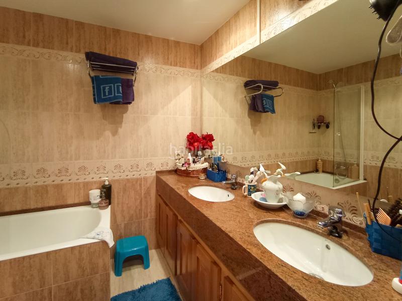 Foto d47b6d1e-e488-436a-a3c4-b26cb7e7e22a. Casa a carrer del comerç 46 a Centre Sant Feliu de Guíxols