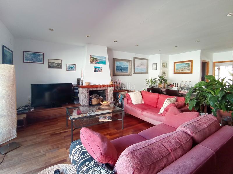 Foto dc501582-82ce-4105-a36e-13f7f357d719. Casa a carrer del comerç 46 a Centre Sant Feliu de Guíxols