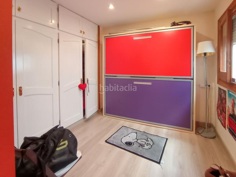 Foto eb9de32f-8e5c-4b1e-884b-b56b27c8617e. Casa a carrer del comerç 46 a Centre Sant Feliu de Guíxols