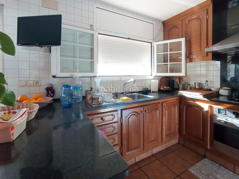 Foto f6407f64-5143-483c-96ce-6b7f900ec4fe. Casa a carrer del comerç 46 a Centre Sant Feliu de Guíxols