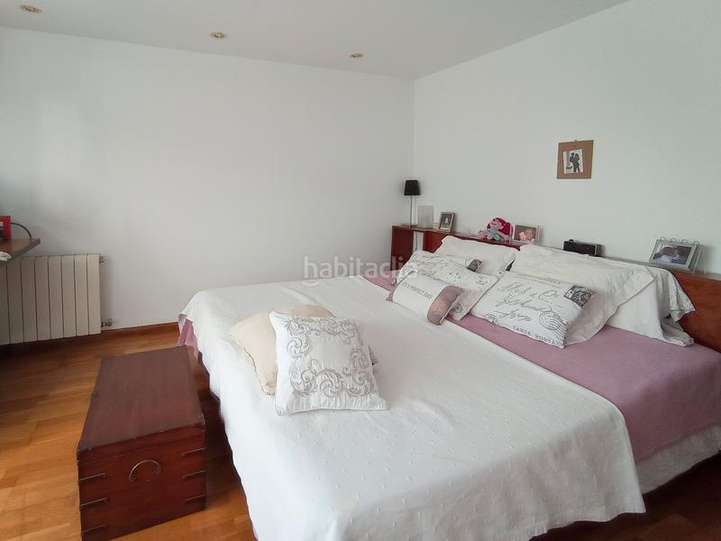 Foto fc46af92-e177-4bc3-8a5d-c06c0afcb82c. Casa a carrer del comerç 46 a Centre Sant Feliu de Guíxols