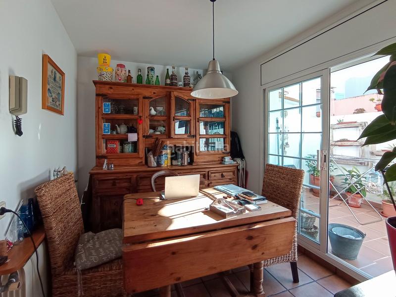 Foto fd70bc6c-9717-46a7-8e91-5ac2629525a5. Casa a carrer del comerç 46 a Centre Sant Feliu de Guíxols