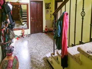 Xalet a Passatge la becada 7. Casa en la urbanización cruïlles cerca de la bisbal d’emporda, u