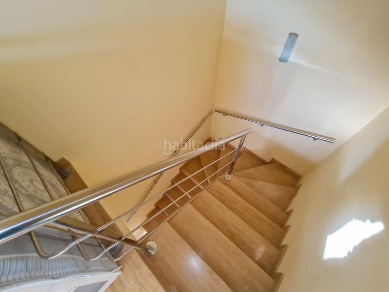 Foto 0daed763-3674-46cc-bc81-79bb0b91d498. Maison jumelée dans n/a dans Aiguafreda-Sa Tuna Begur