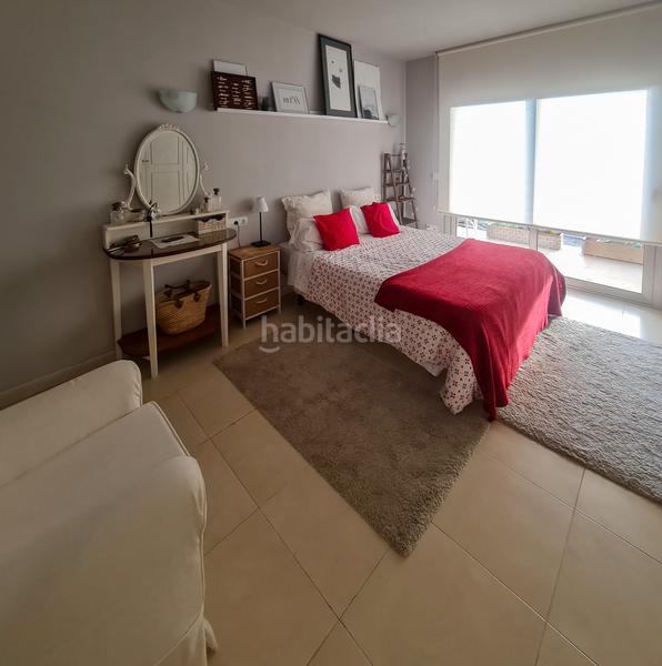 Foto 1cf8df88-01d6-445e-b2e6-b8aa045b57ef. Maison jumelée dans n/a dans Aiguafreda-Sa Tuna Begur