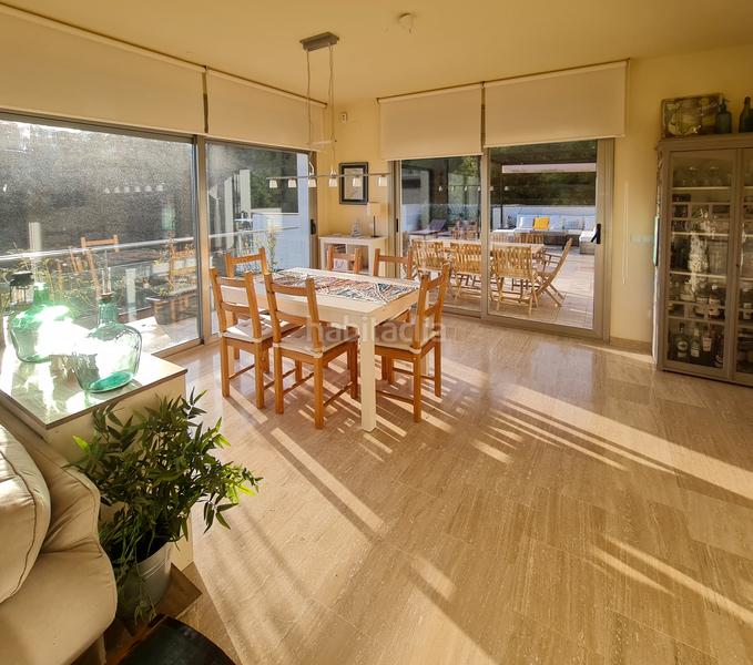 Foto 308524b2-816f-4e0a-aa93-be1e45fe9595. Maison jumelée dans n/a dans Aiguafreda-Sa Tuna Begur