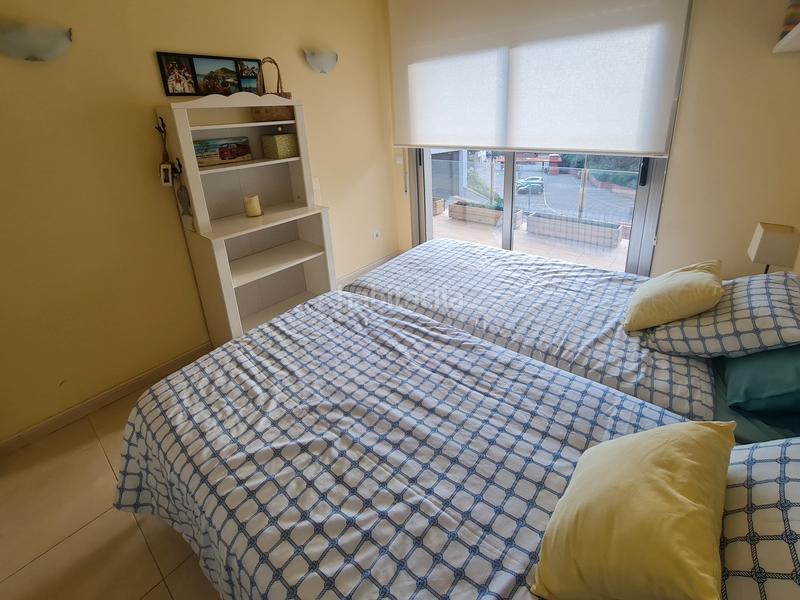 Foto 37561e7d-3f51-4cb7-a8c3-eb3399b3f5f6. Maison jumelée dans n/a dans Aiguafreda-Sa Tuna Begur