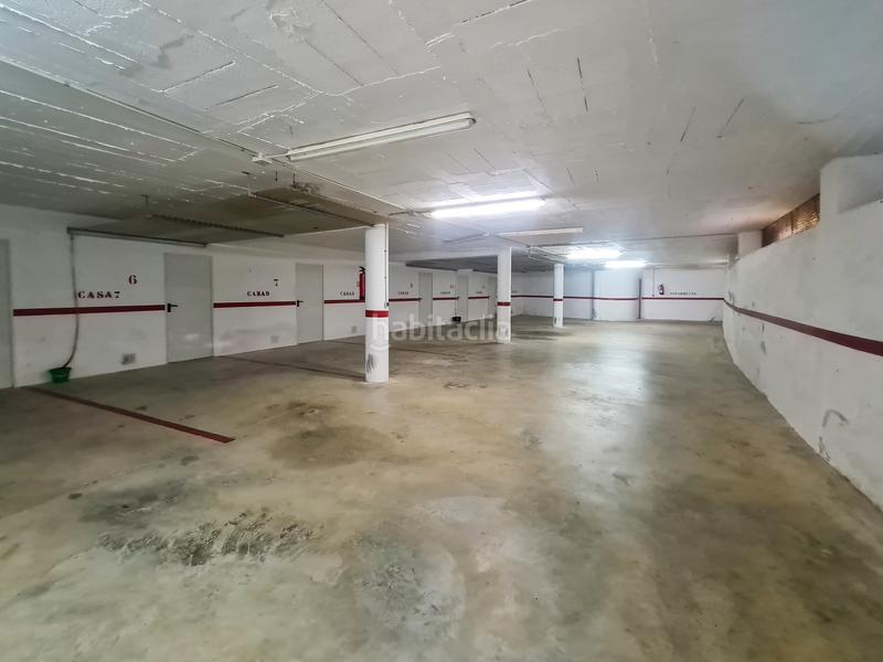 Foto 5d4b8030-eff9-4ebf-af17-50e71206aa68. Maison jumelée dans n/a dans Aiguafreda-Sa Tuna Begur