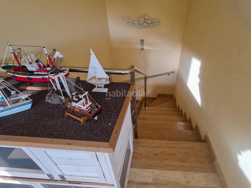 Foto 63258f29-1781-448d-ab18-9bdb3e4f7792. Maison jumelée dans n/a dans Aiguafreda-Sa Tuna Begur