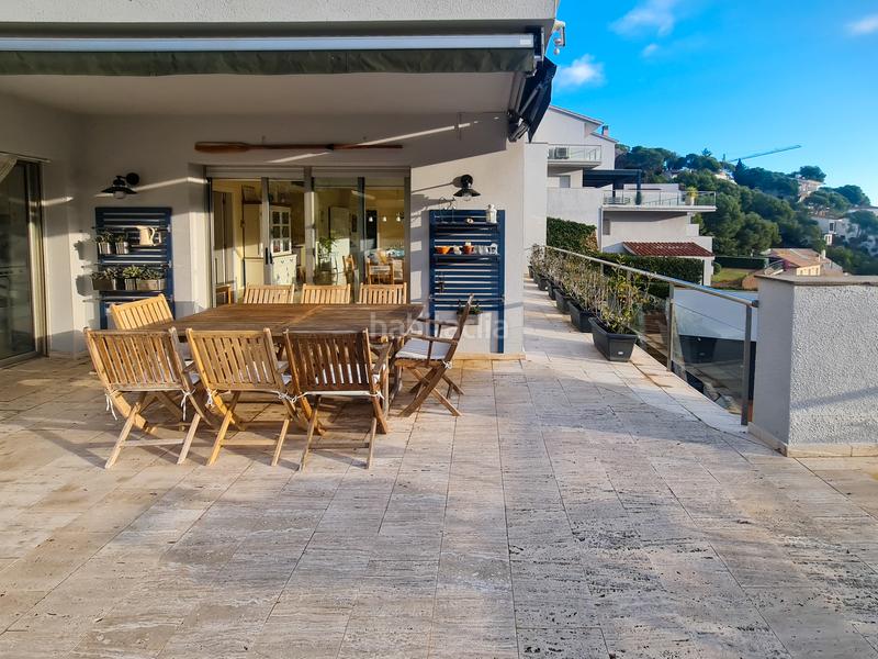 Foto 7482f8c6-cdd9-4eb7-ab61-3f64e81ef8f1. Maison jumelée dans n/a dans Aiguafreda-Sa Tuna Begur