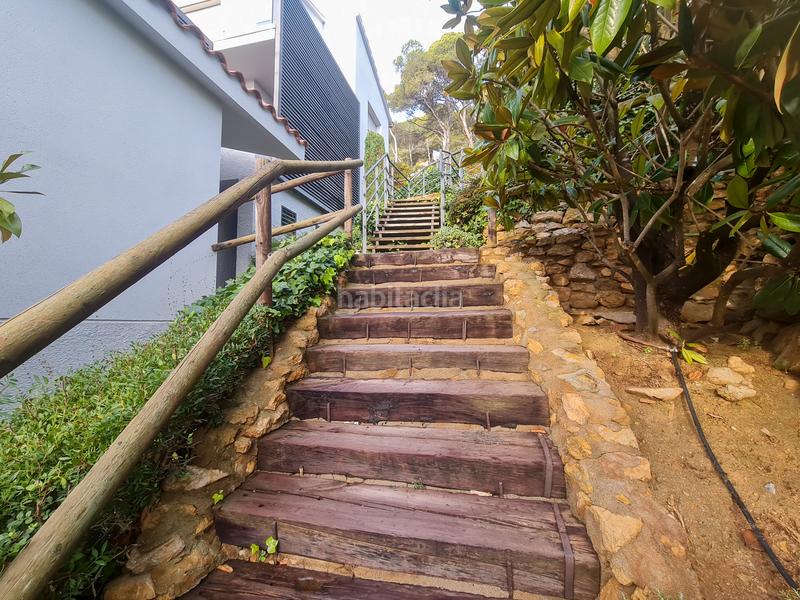 Foto 7e7ec1ba-961b-4871-8577-72cbb96c2abd. Maison jumelée dans n/a dans Aiguafreda-Sa Tuna Begur