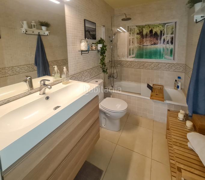 Foto 833abc52-5c1c-49cb-8c39-6376b4d39e6f. Maison jumelée dans n/a dans Aiguafreda-Sa Tuna Begur