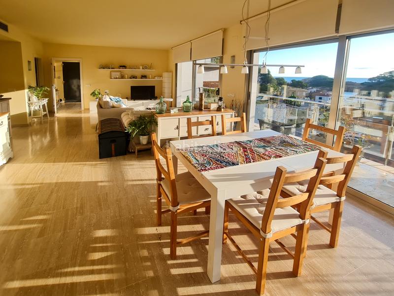 Foto 9a29582a-2f02-4407-b246-85ef0f5959ee. Maison jumelée dans n/a dans Aiguafreda-Sa Tuna Begur