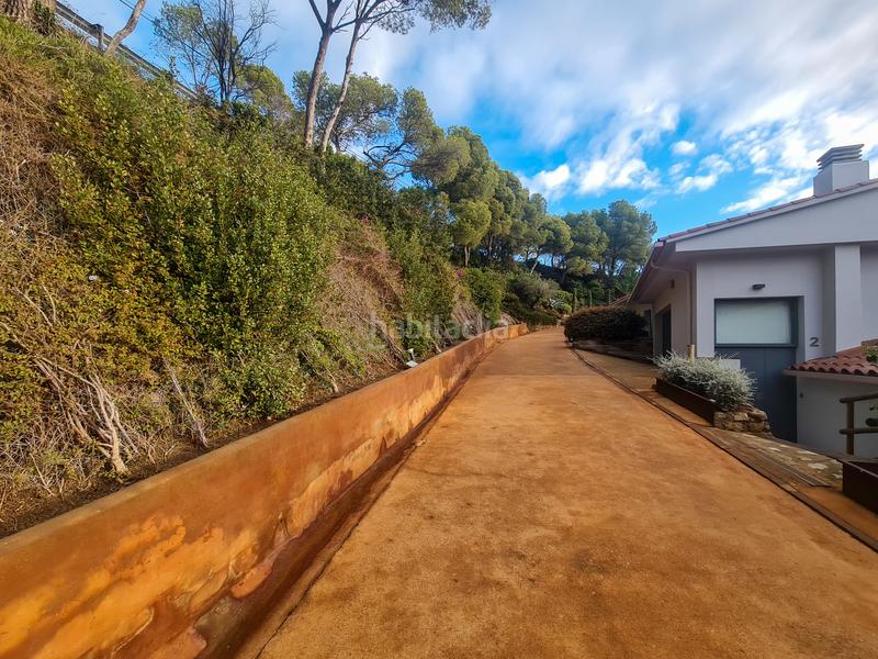 Foto 9b87824e-33f7-476e-963c-c8f016a9035e. Maison jumelée dans n/a dans Aiguafreda-Sa Tuna Begur