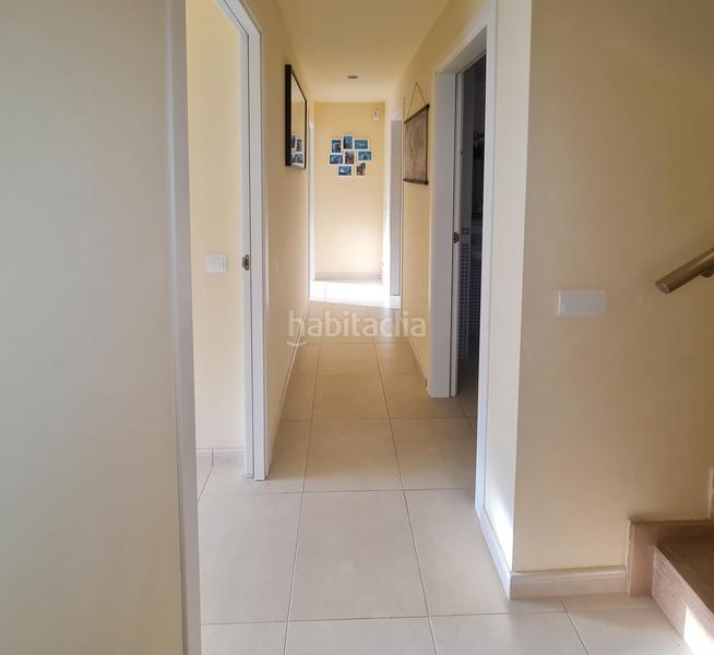 Foto a4fa55ce-d814-4566-9a30-bfdb0a32f67c. Maison jumelée dans n/a dans Aiguafreda-Sa Tuna Begur