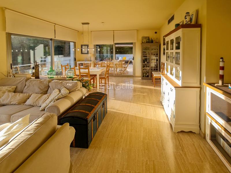 Foto a6bc115a-e606-4d94-bdc7-66b56b21995e. Maison jumelée dans n/a dans Aiguafreda-Sa Tuna Begur