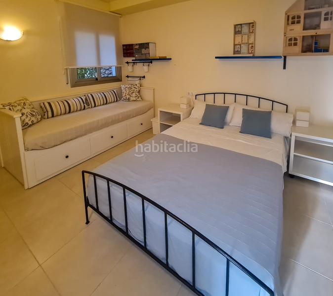 Foto b0b73f3c-1823-47e2-b4b0-ac1db98fea13. Maison jumelée dans n/a dans Aiguafreda-Sa Tuna Begur