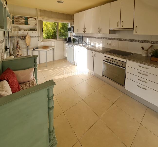 Foto b8b5aa87-b482-4af0-9e23-5e9712d50082. Maison jumelée dans n/a dans Aiguafreda-Sa Tuna Begur