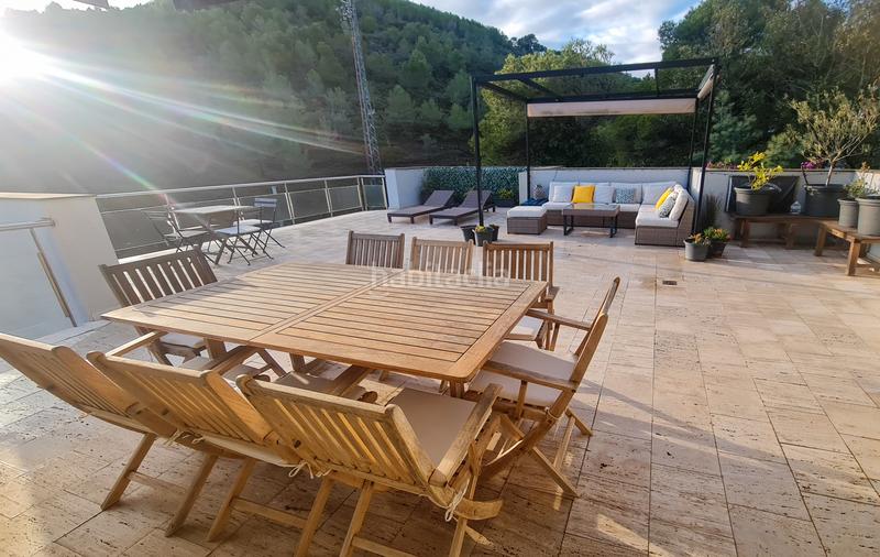 Foto b9b11842-2b7c-4c81-83ac-b1f4c51f4975. Maison jumelée dans n/a dans Aiguafreda-Sa Tuna Begur