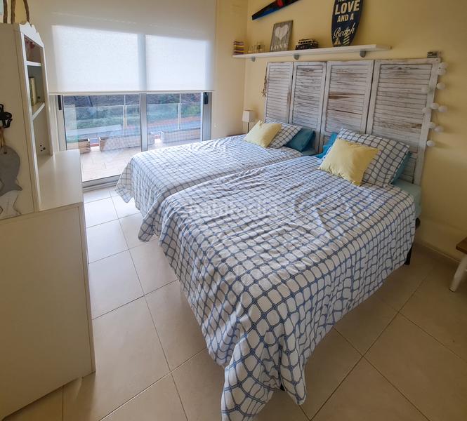 Foto bd091347-de13-4069-b3e8-91caf7a856a5. Maison jumelée dans n/a dans Aiguafreda-Sa Tuna Begur