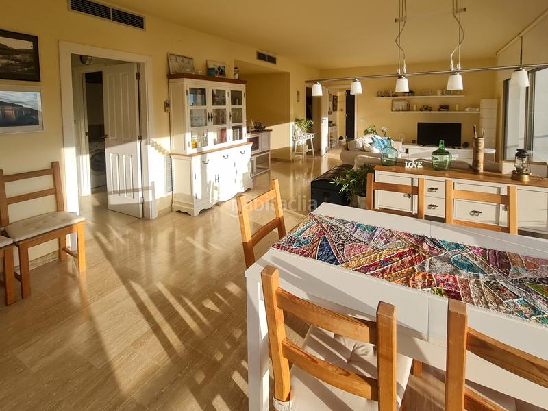 Foto c9da8ba2-8a20-422b-8f36-17169db1ee00. Maison jumelée dans n/a dans Aiguafreda-Sa Tuna Begur