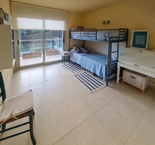 Foto d2239b6a-2443-4413-96e0-d41654267170. Maison jumelée dans n/a dans Aiguafreda-Sa Tuna Begur