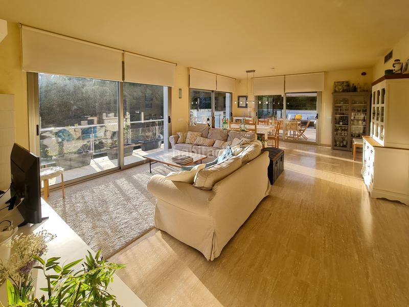 Foto d247ca03-63de-434b-a192-da4184c114af. Maison jumelée dans n/a dans Aiguafreda-Sa Tuna Begur