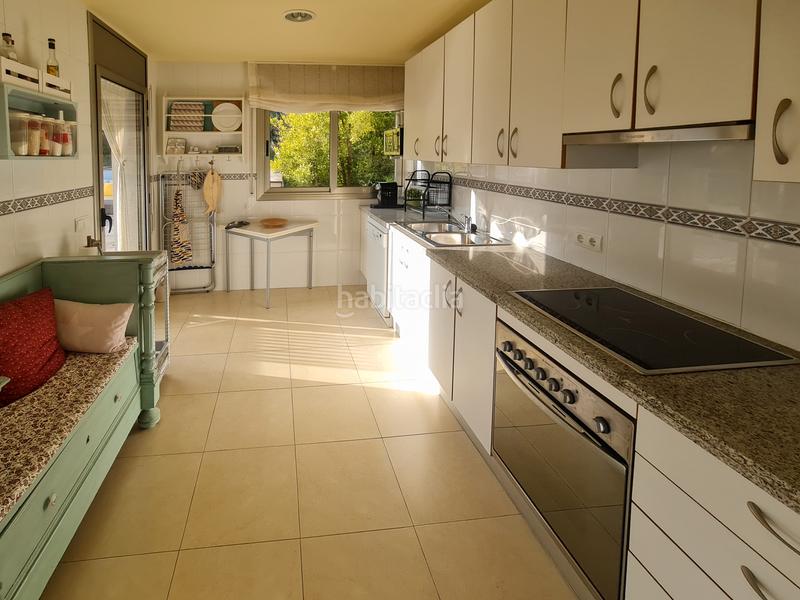 Foto d74670a8-8e1d-4788-8820-1be21ca5433e. Maison jumelée dans n/a dans Aiguafreda-Sa Tuna Begur