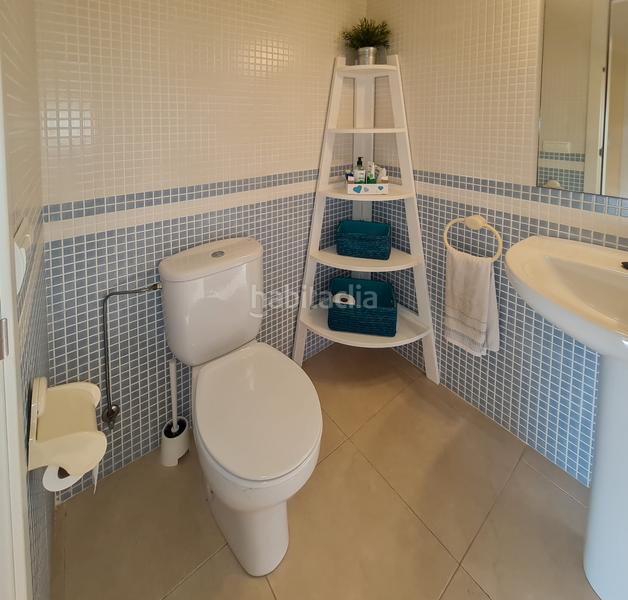 Foto e5120a0d-9ae3-4cba-928d-e54679debe46. Maison jumelée dans n/a dans Aiguafreda-Sa Tuna Begur