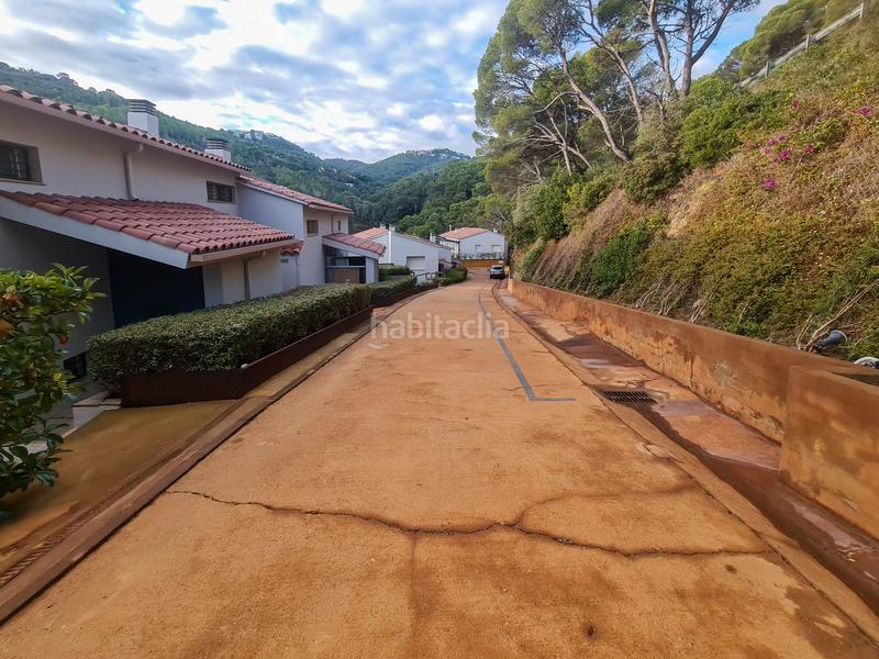 Foto e6210e75-c9da-4900-8c15-c22ac1bc9102. Maison jumelée dans n/a dans Aiguafreda-Sa Tuna Begur