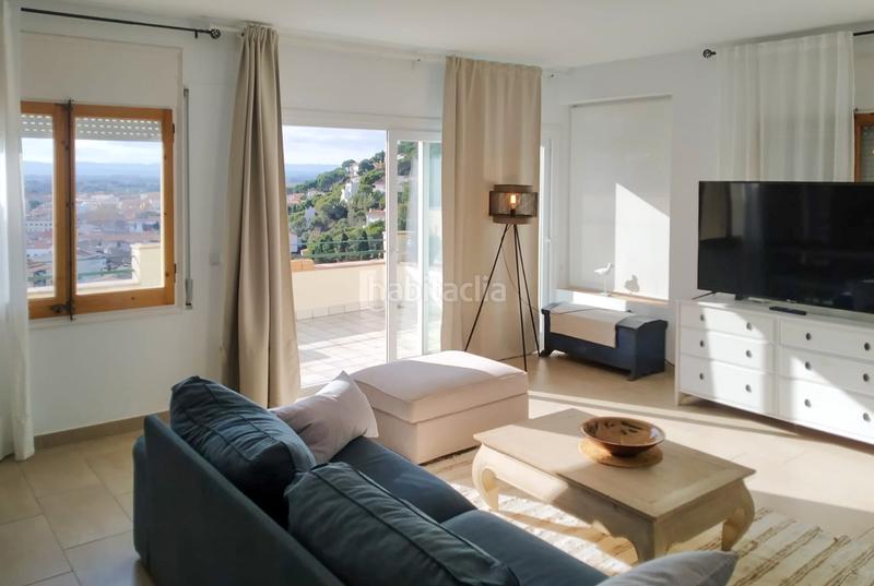 Foto 1cfaec26-4bab-4593-880c-32339c8ef291. Maison dans l´Estartit poble Estartit