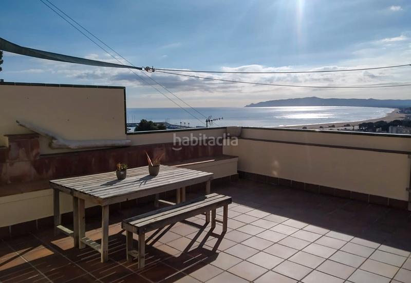 Foto 1fae94df-a0a7-4018-8d09-4c03df258536. Maison dans l´Estartit poble Estartit