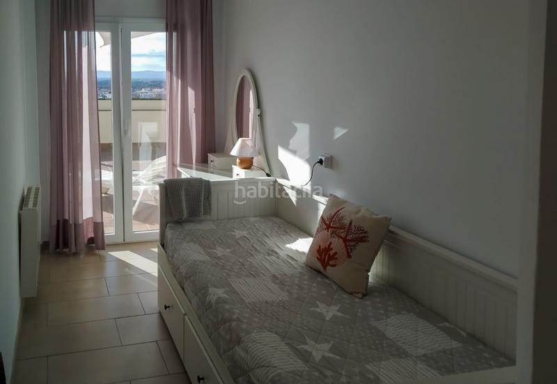 Foto 46716a05-a820-4c9b-ad45-3f5799de54d8. Maison dans l´Estartit poble Estartit