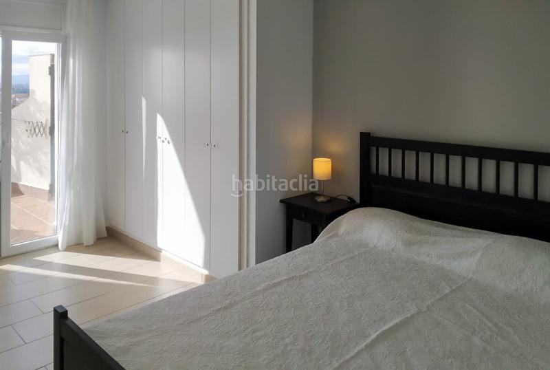 Foto 4bc07f2a-ccbf-476e-a648-0fd950669fad. Maison dans l´Estartit poble Estartit