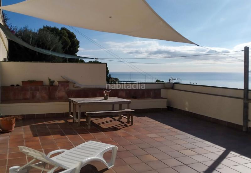 Foto 4daa1665-52e3-497c-a40f-4e18de7682c3. Maison dans l´Estartit poble Estartit