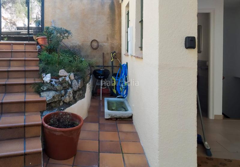 Foto 6c7117c3-edb2-40a8-a90c-27d2ee7a58df. Maison dans l´Estartit poble Estartit