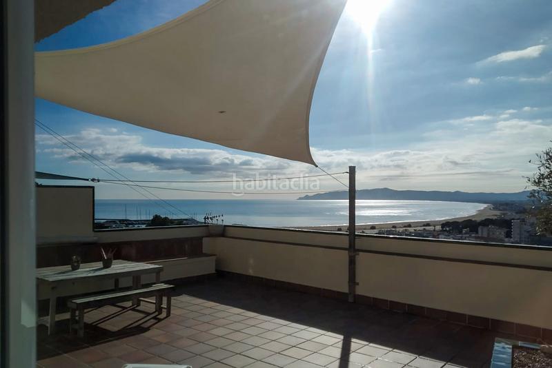 Foto aad68ddb-0463-41d7-b537-6fc832522ccb. Maison dans l´Estartit poble Estartit