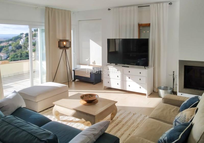 Foto adc324d2-7662-4e20-91ab-24df12901772. Maison dans l´Estartit poble Estartit