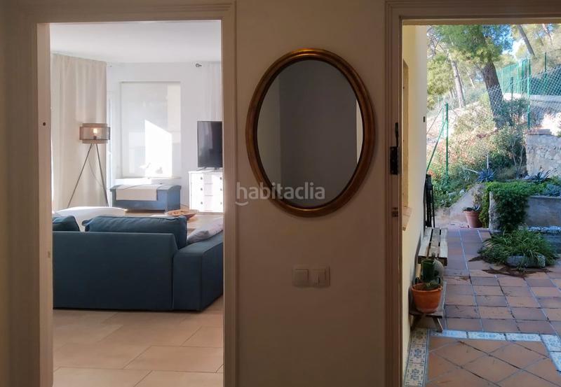 Foto afee904e-a6fb-41b6-8075-80c2e5972997. Maison dans l´Estartit poble Estartit