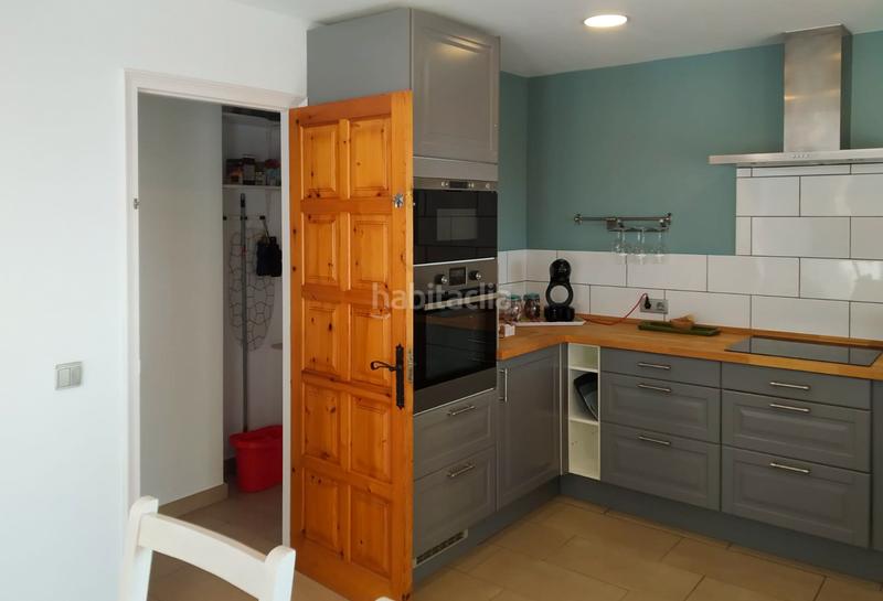 Foto b9cfd099-2cb1-4385-92e5-3fd7db483821. Maison dans l´Estartit poble Estartit