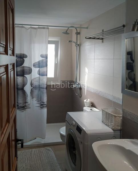 Foto be3b3fc7-38c7-40ed-916b-c70f8a72953d. Maison dans l´Estartit poble Estartit