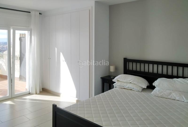 Foto d813147a-bbd7-407f-be1b-55640ff5977b. Maison dans l´Estartit poble Estartit